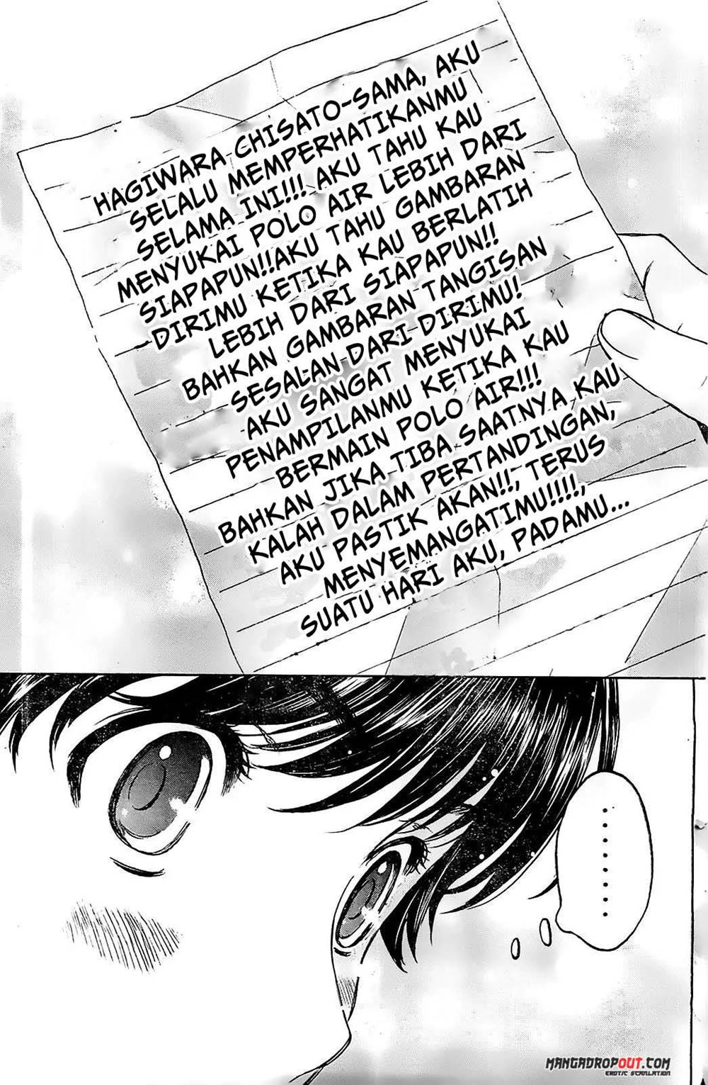 Halaman 13 dari 19
