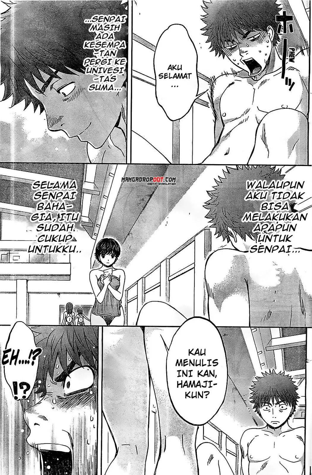 Halaman 15 dari 19