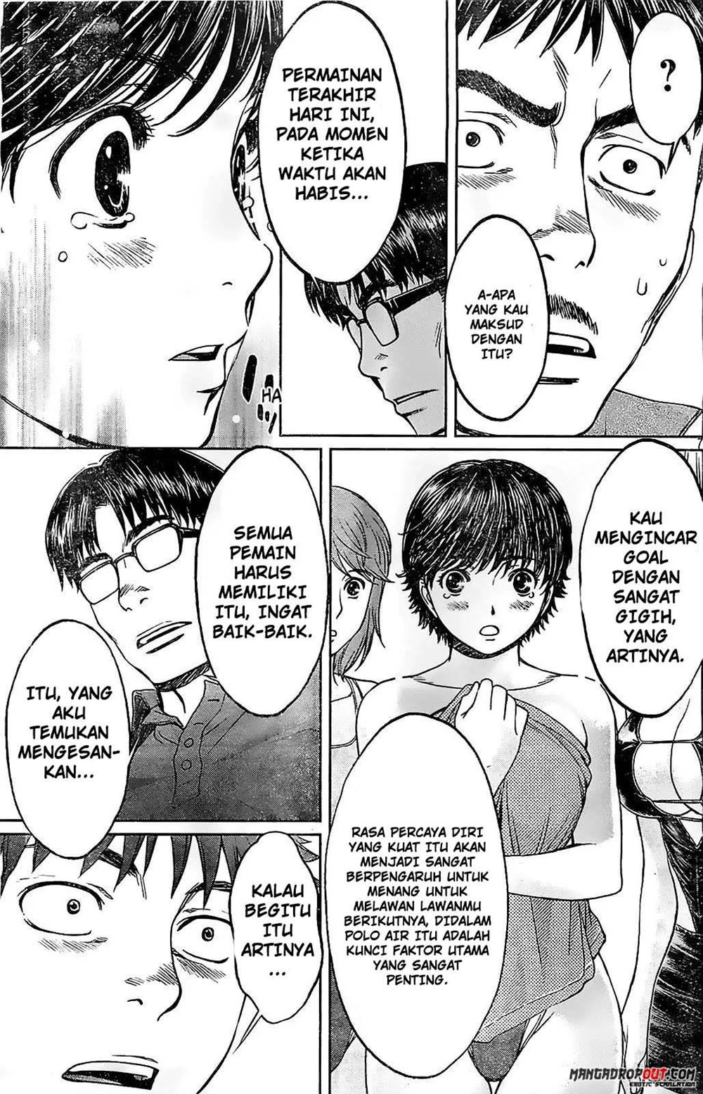 Halaman 9 dari 19