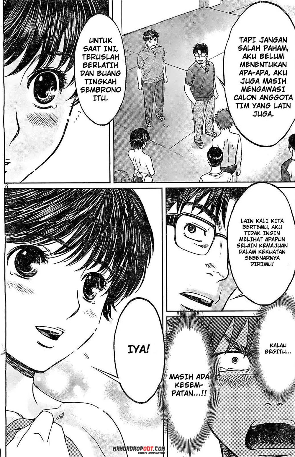 Halaman 10 dari 19