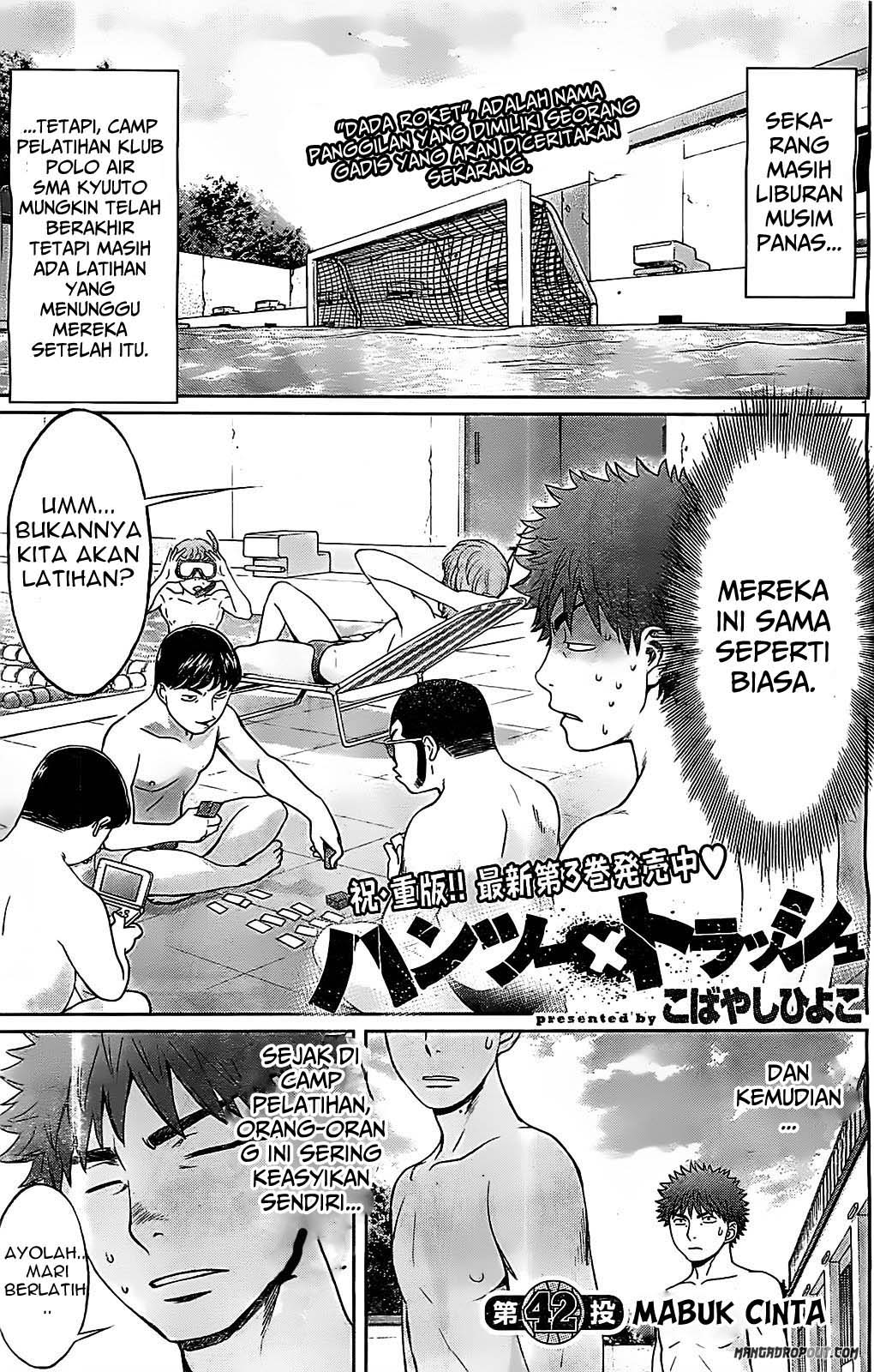 Halaman 2 dari 18