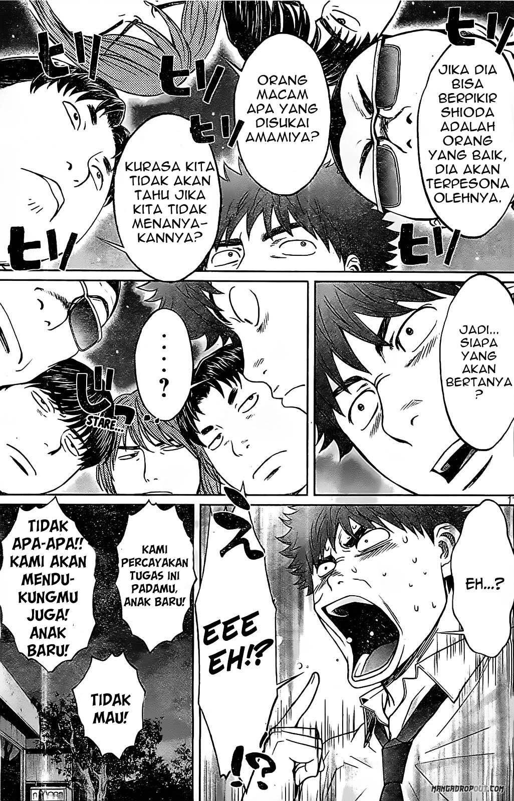 Halaman 12 dari 18