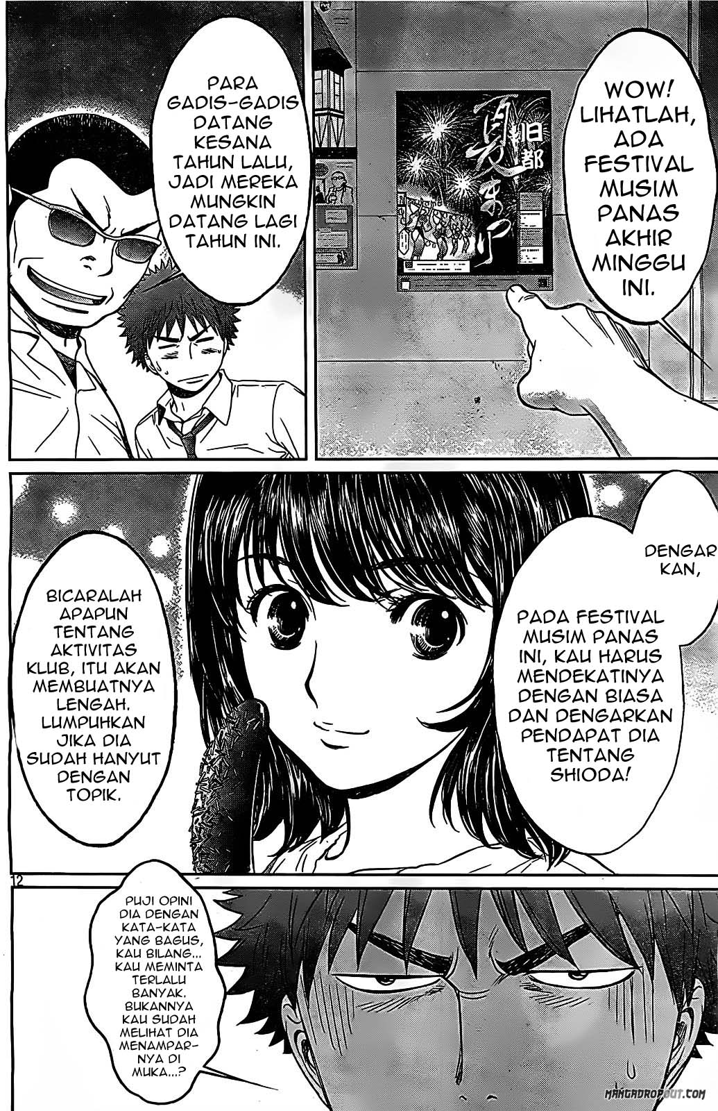 Halaman 13 dari 18
