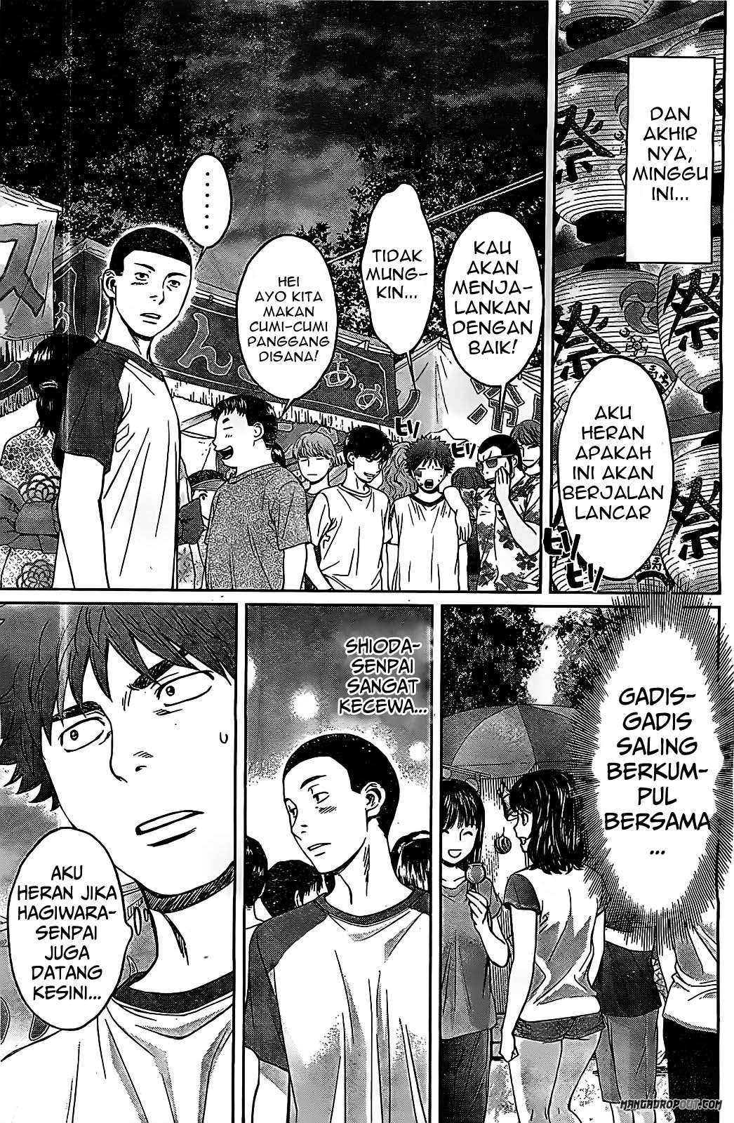 Halaman 14 dari 18