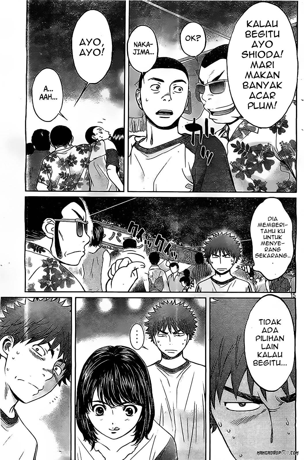 Halaman 16 dari 18