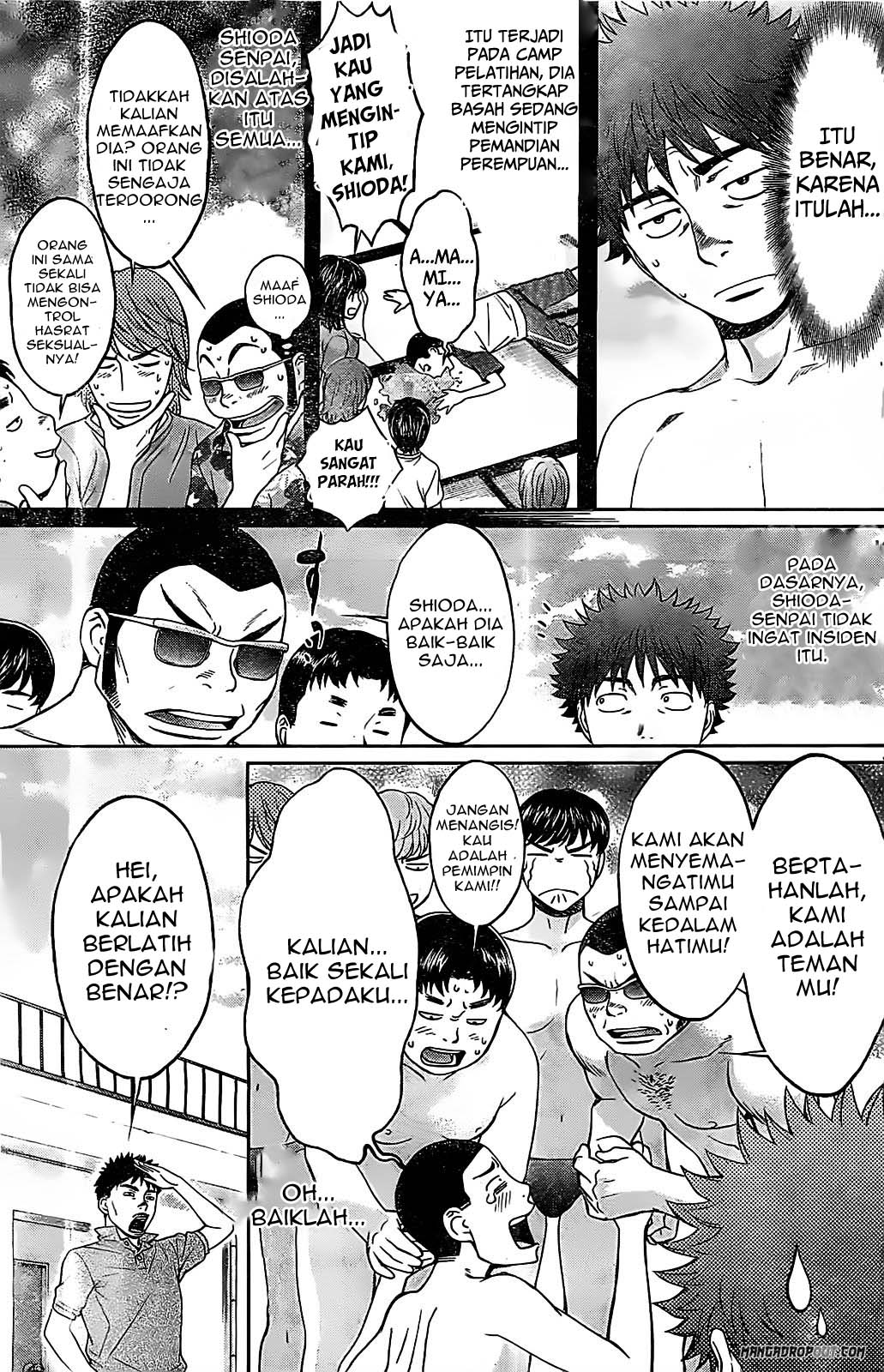 Halaman 6 dari 18