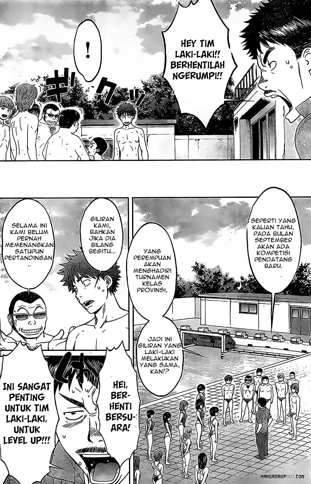 Halaman 7 dari 18