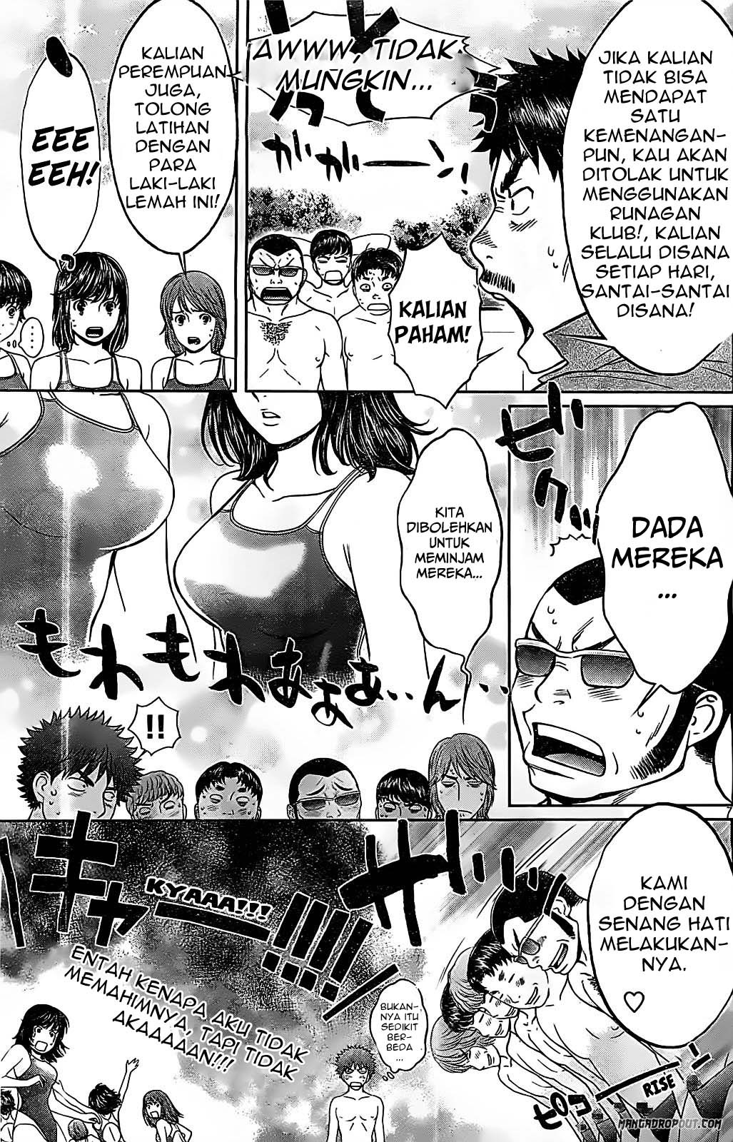 Halaman 8 dari 18