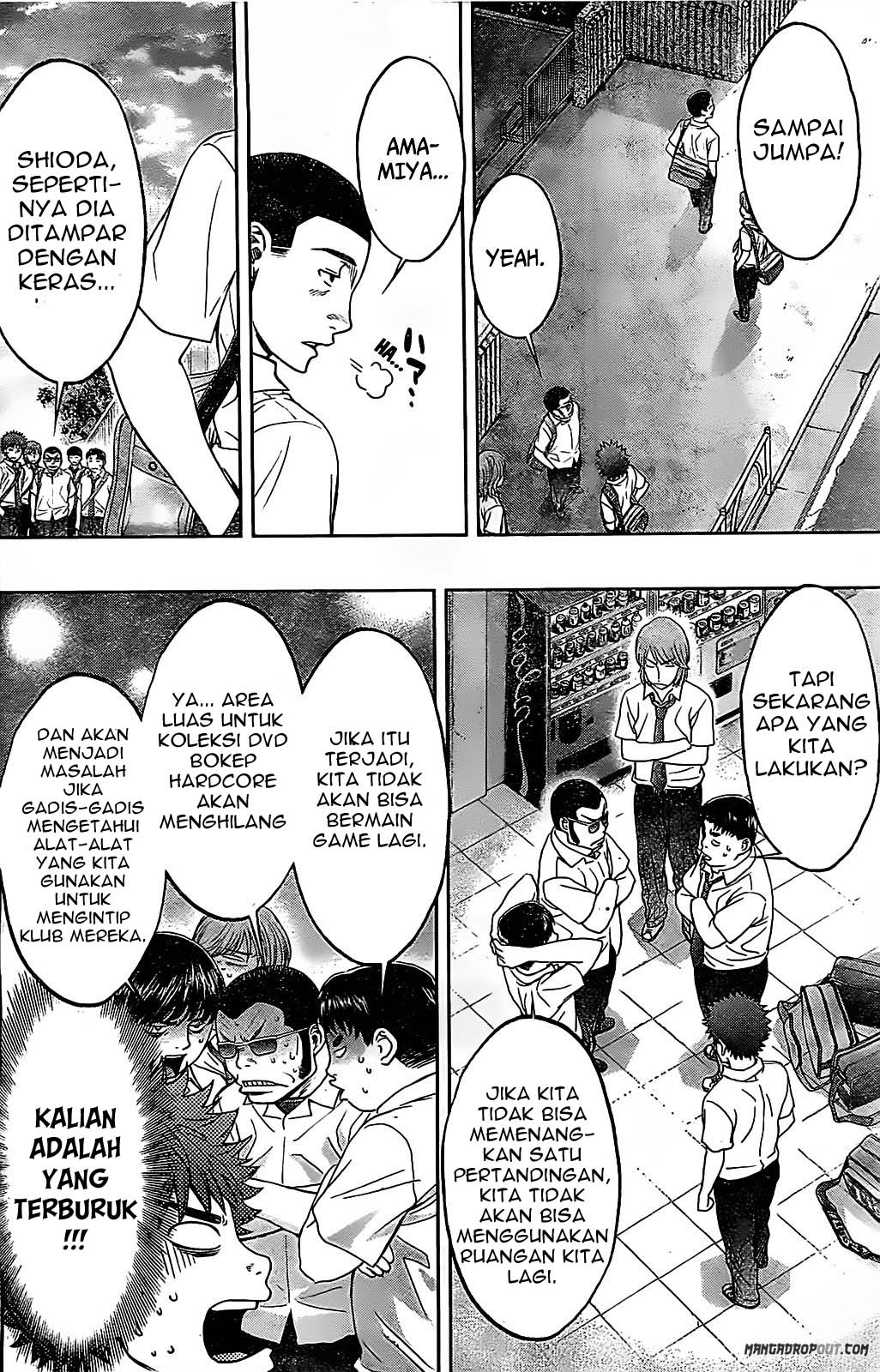 Halaman 9 dari 18