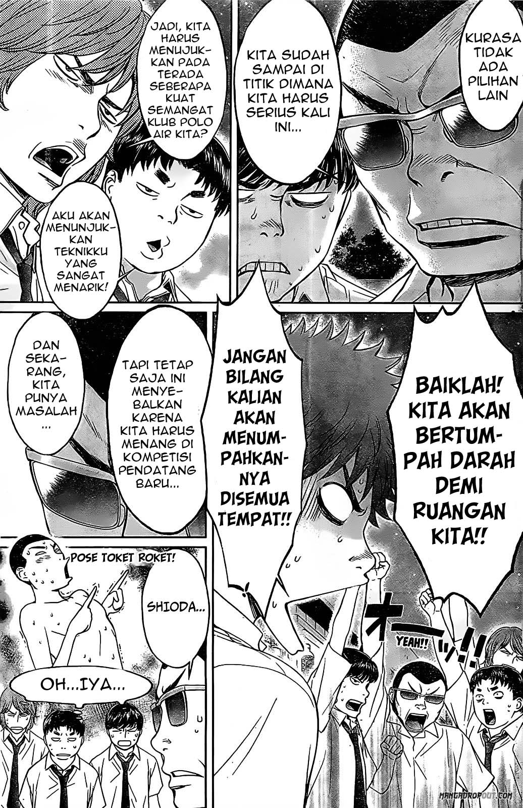 Halaman 10 dari 18