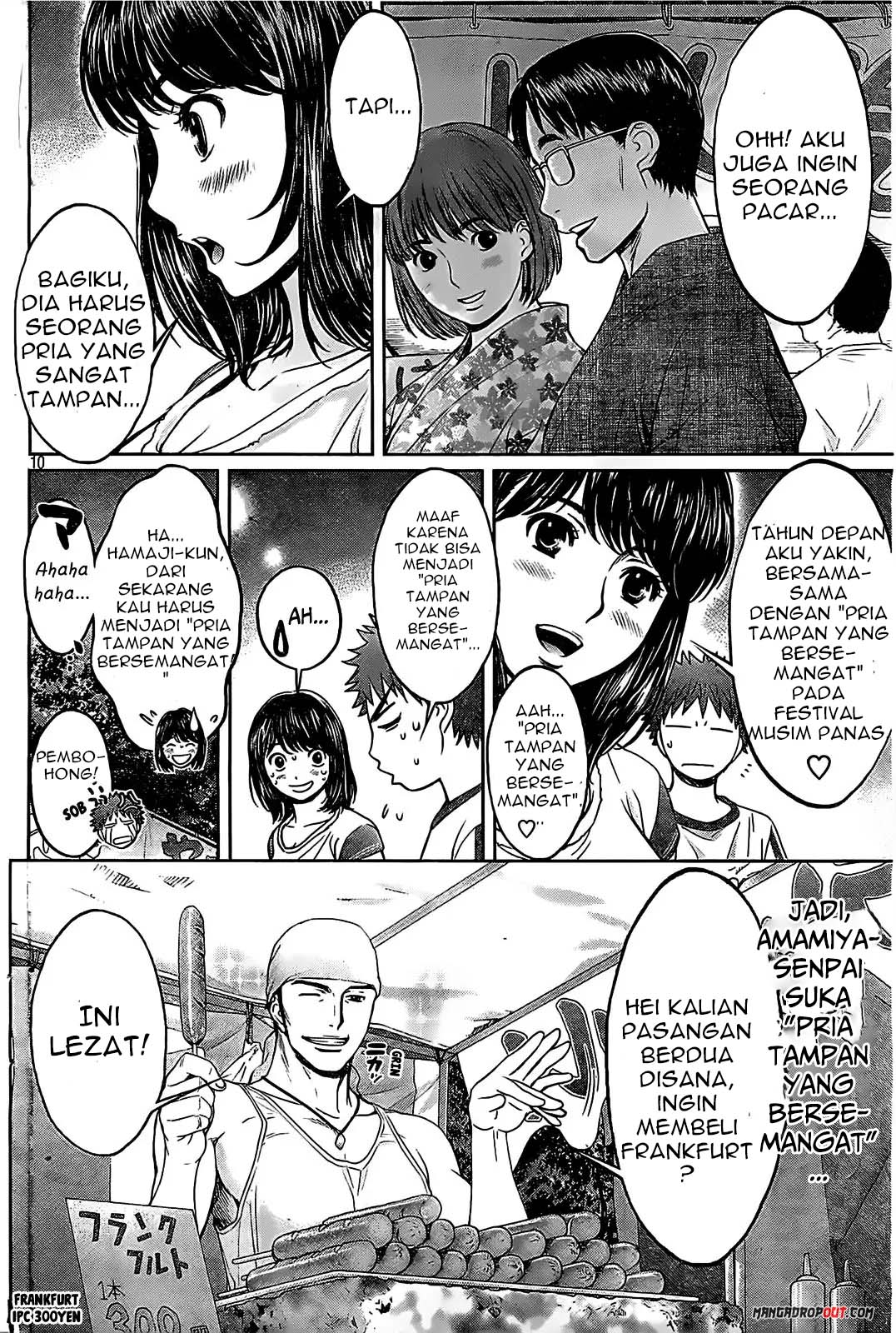 Halaman 11 dari 18