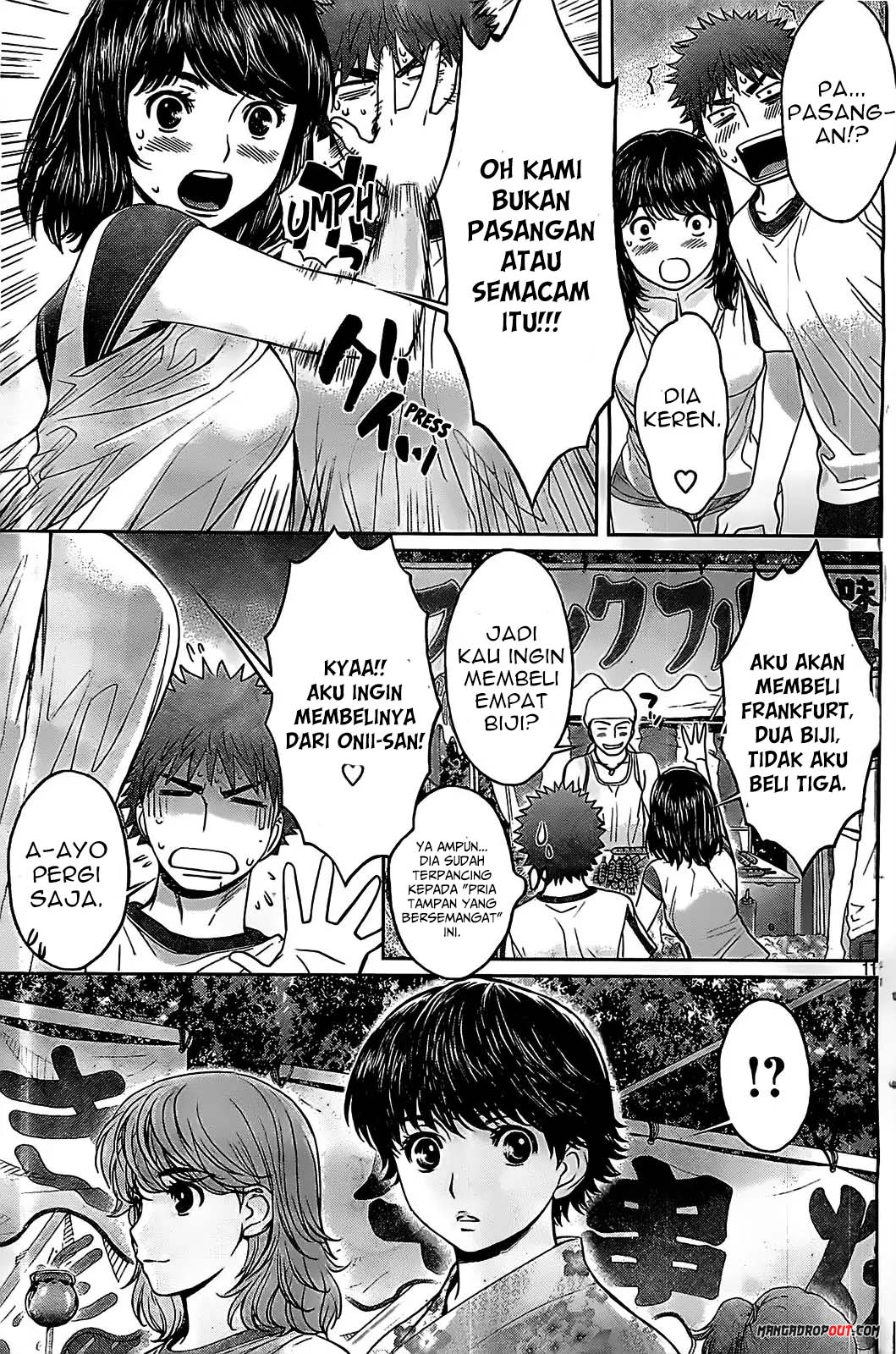 Halaman 12 dari 18