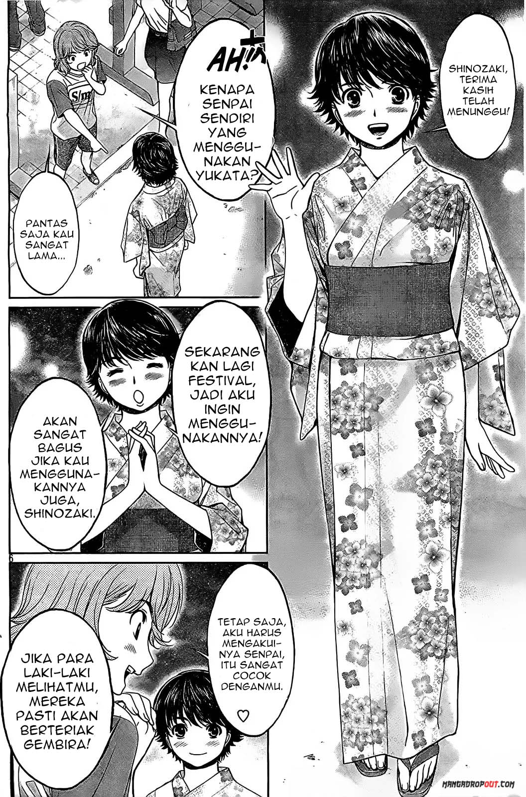 Halaman 7 dari 18