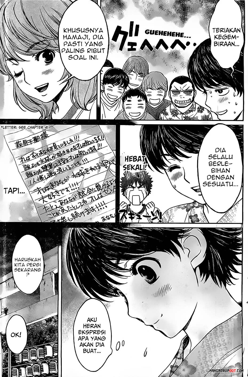 Halaman 8 dari 18