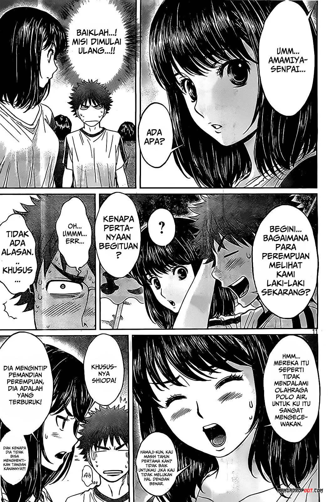 Halaman 13 dari 19
