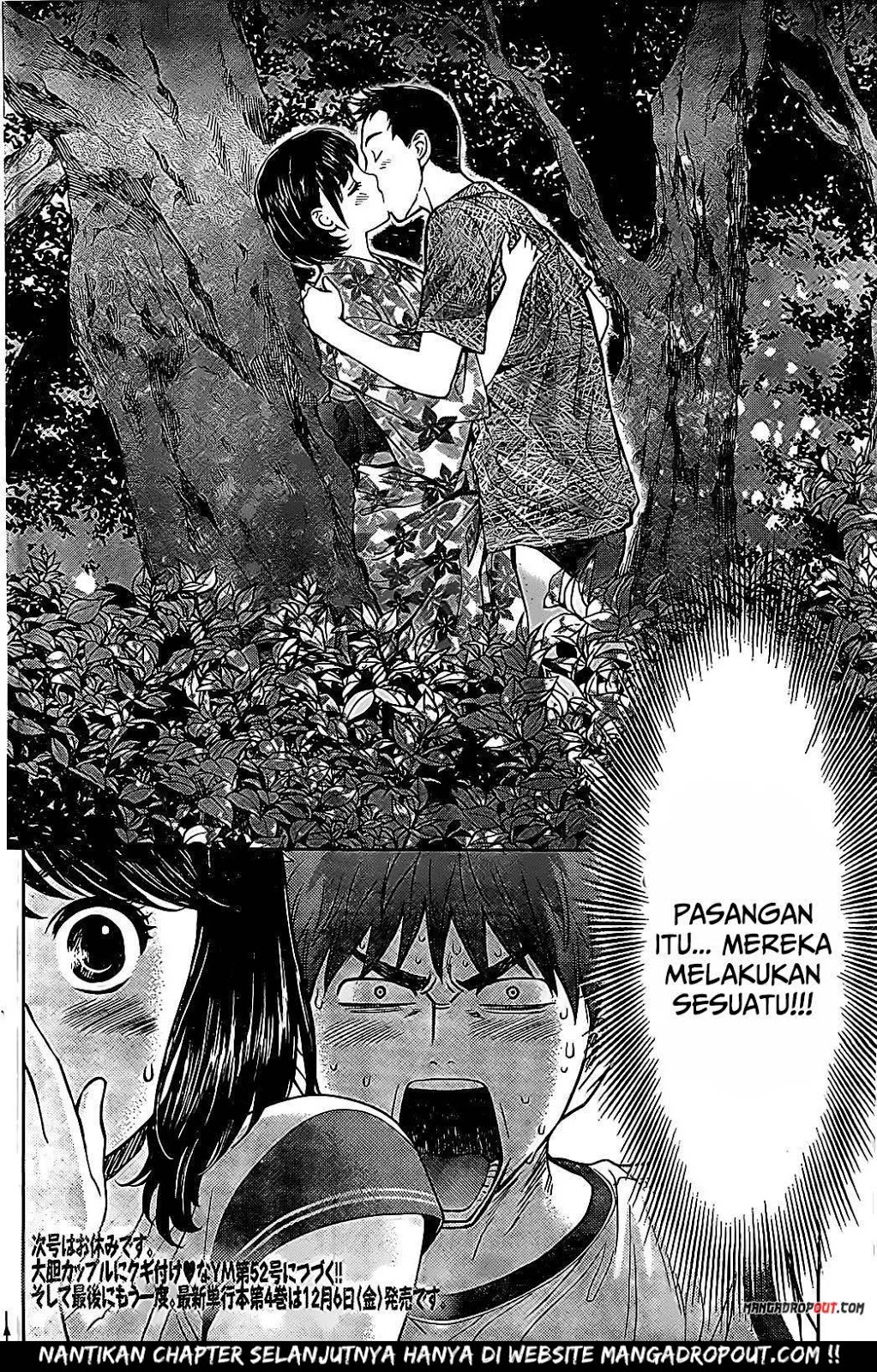 Halaman 18 dari 19