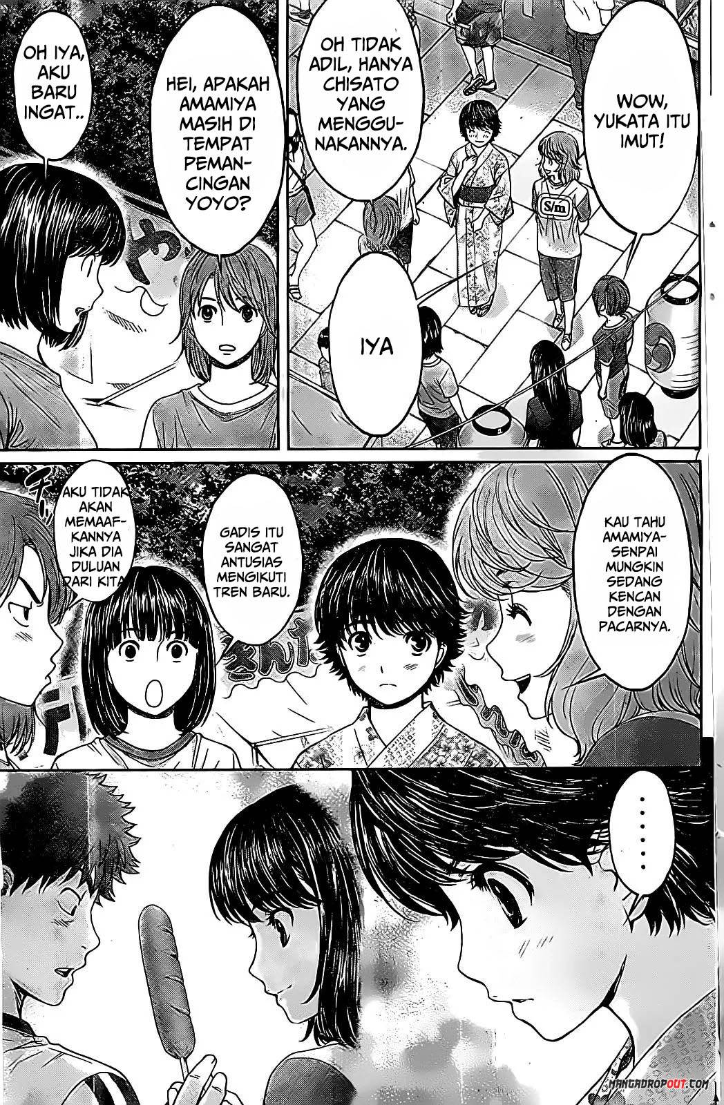 Halaman 9 dari 19