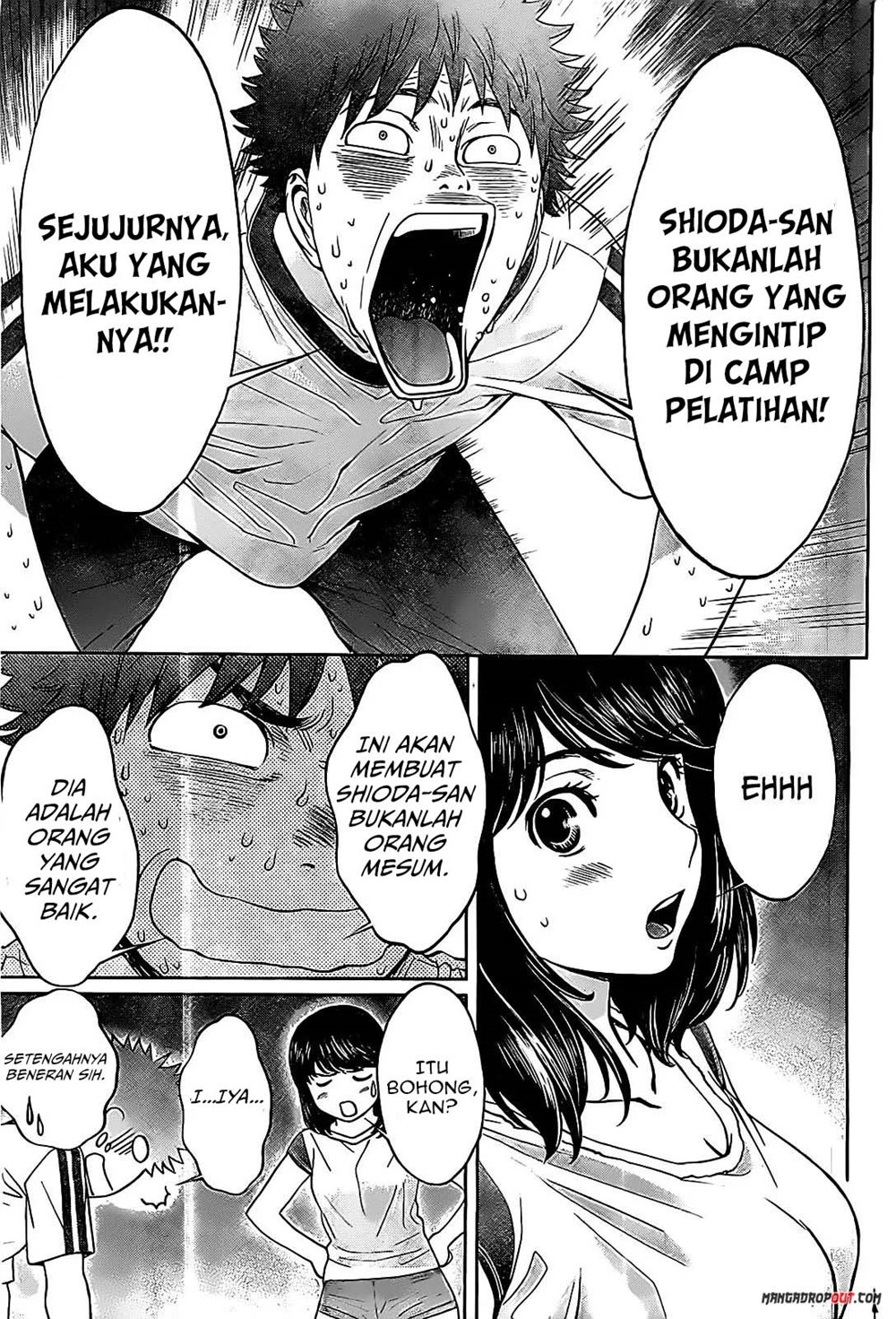 Halaman 9 dari 19