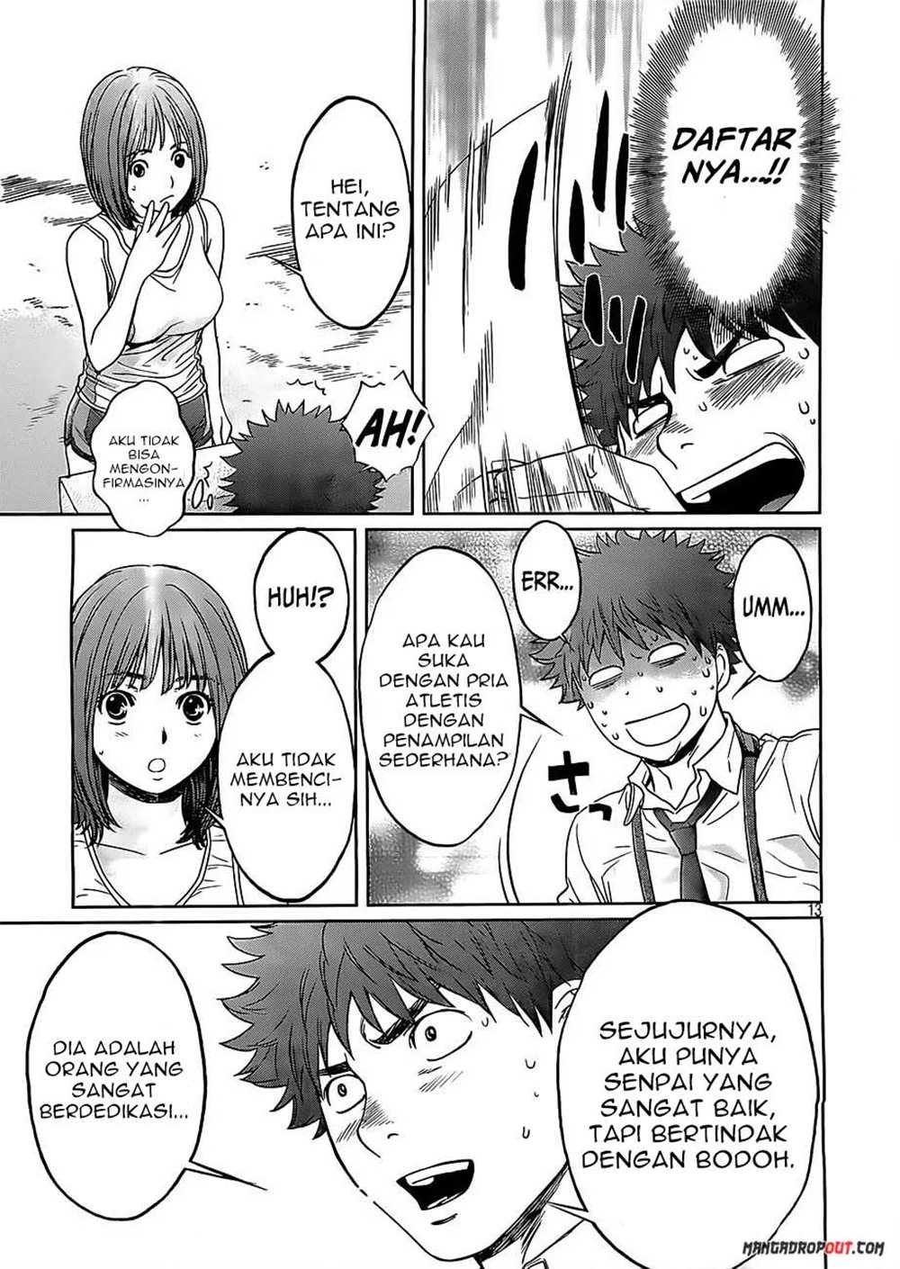 Halaman 14 dari 18