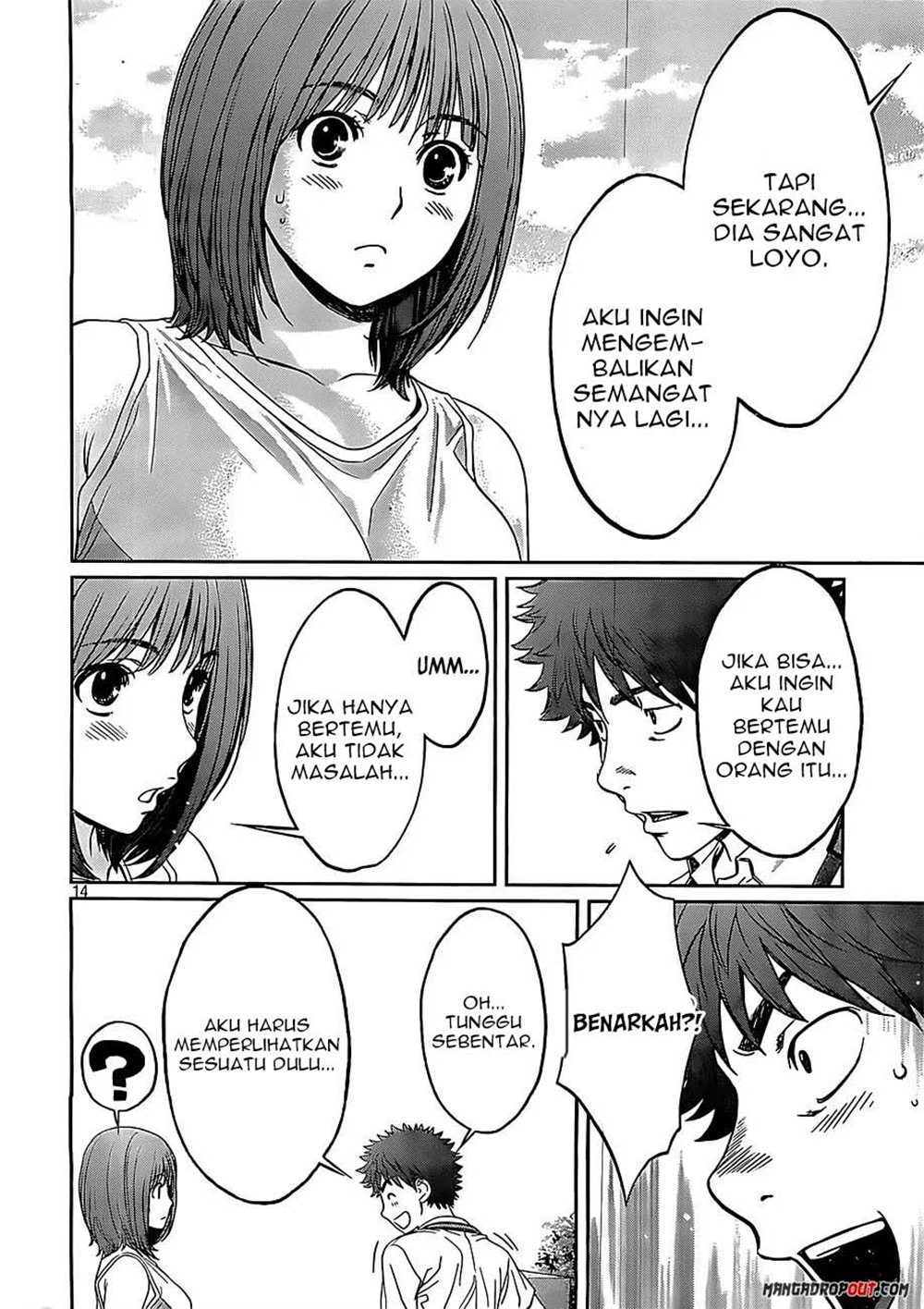 Halaman 15 dari 18