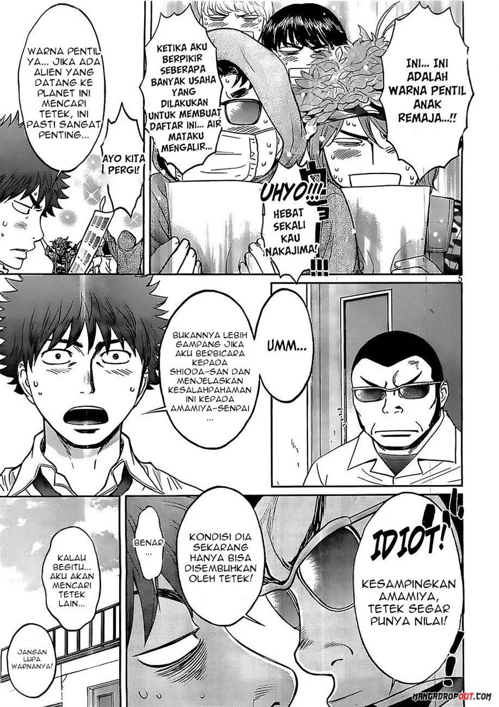 Halaman 6 dari 18