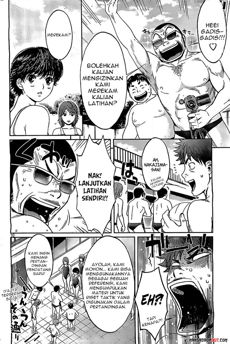 Halaman 12 dari 19