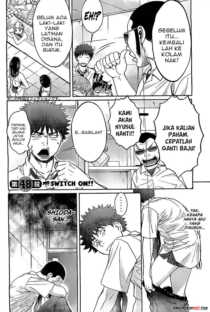 Halaman 4 dari 19