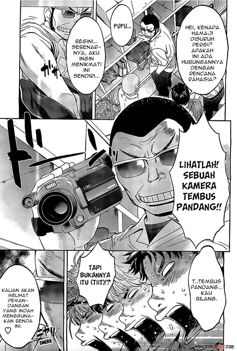 Halaman 9 dari 19