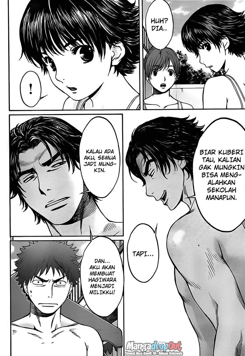 Halaman 15 dari 21