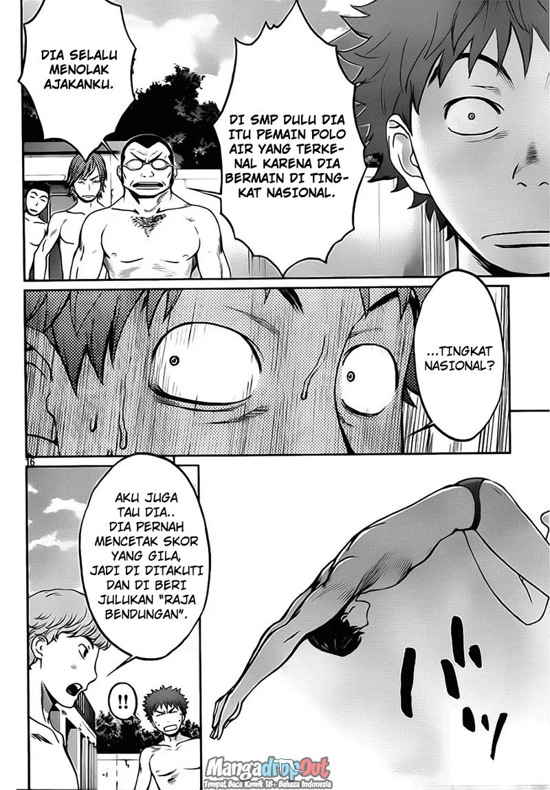 Halaman 17 dari 21
