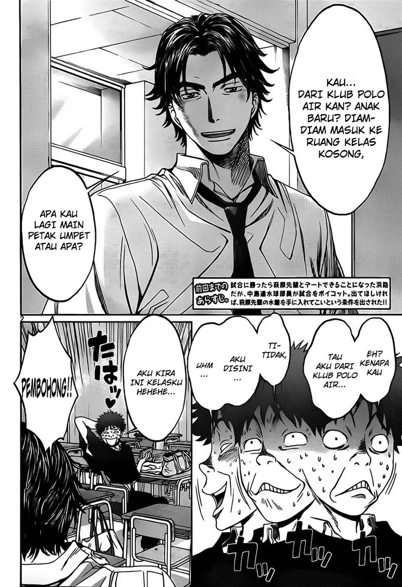 Halaman 3 dari 21