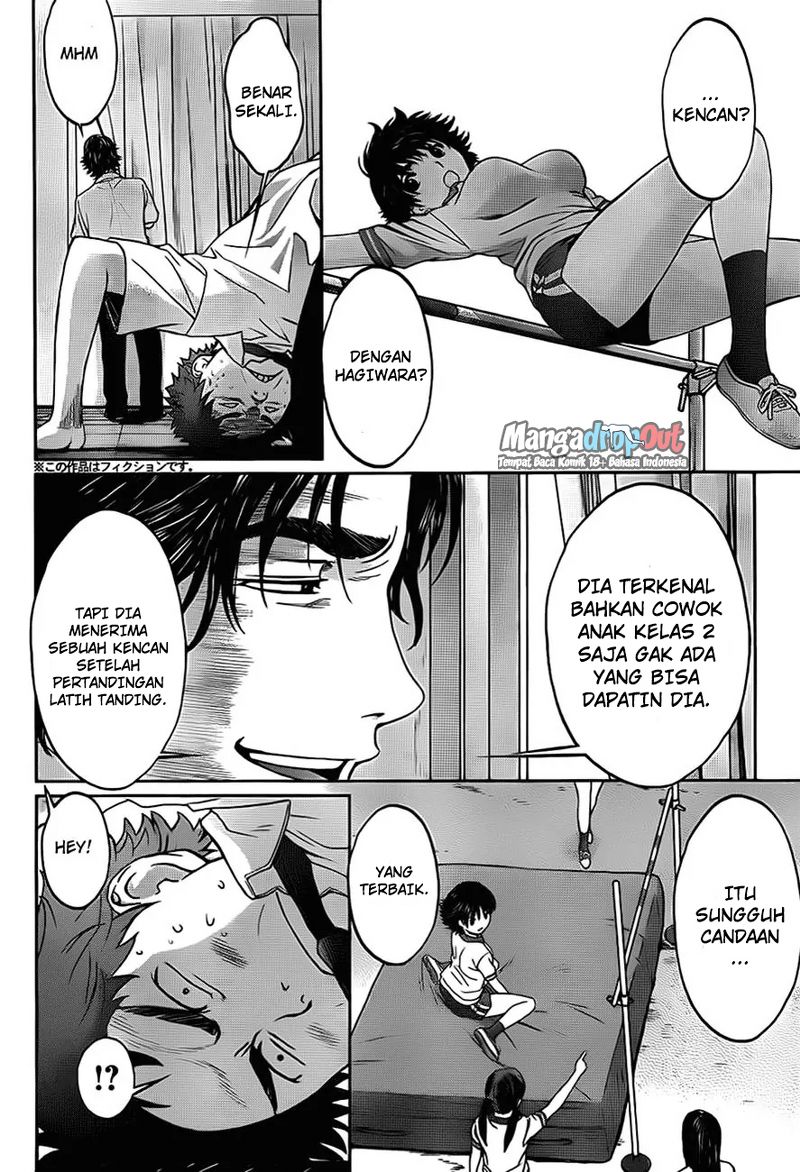 Halaman 5 dari 21