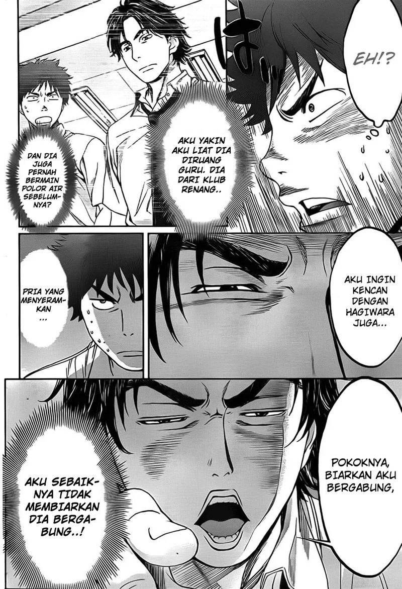 Halaman 7 dari 21