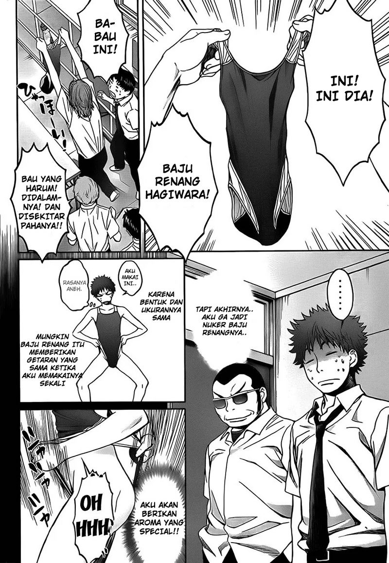 Halaman 9 dari 21