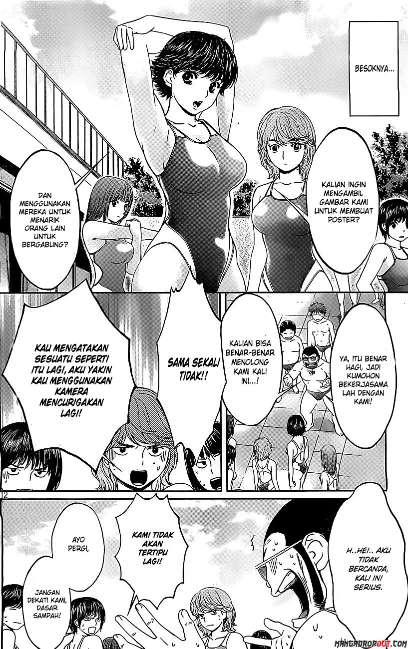 Halaman 14 dari 19