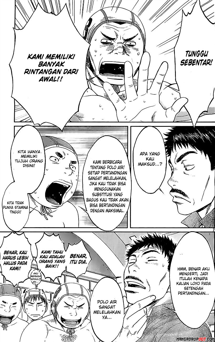 Halaman 9 dari 19