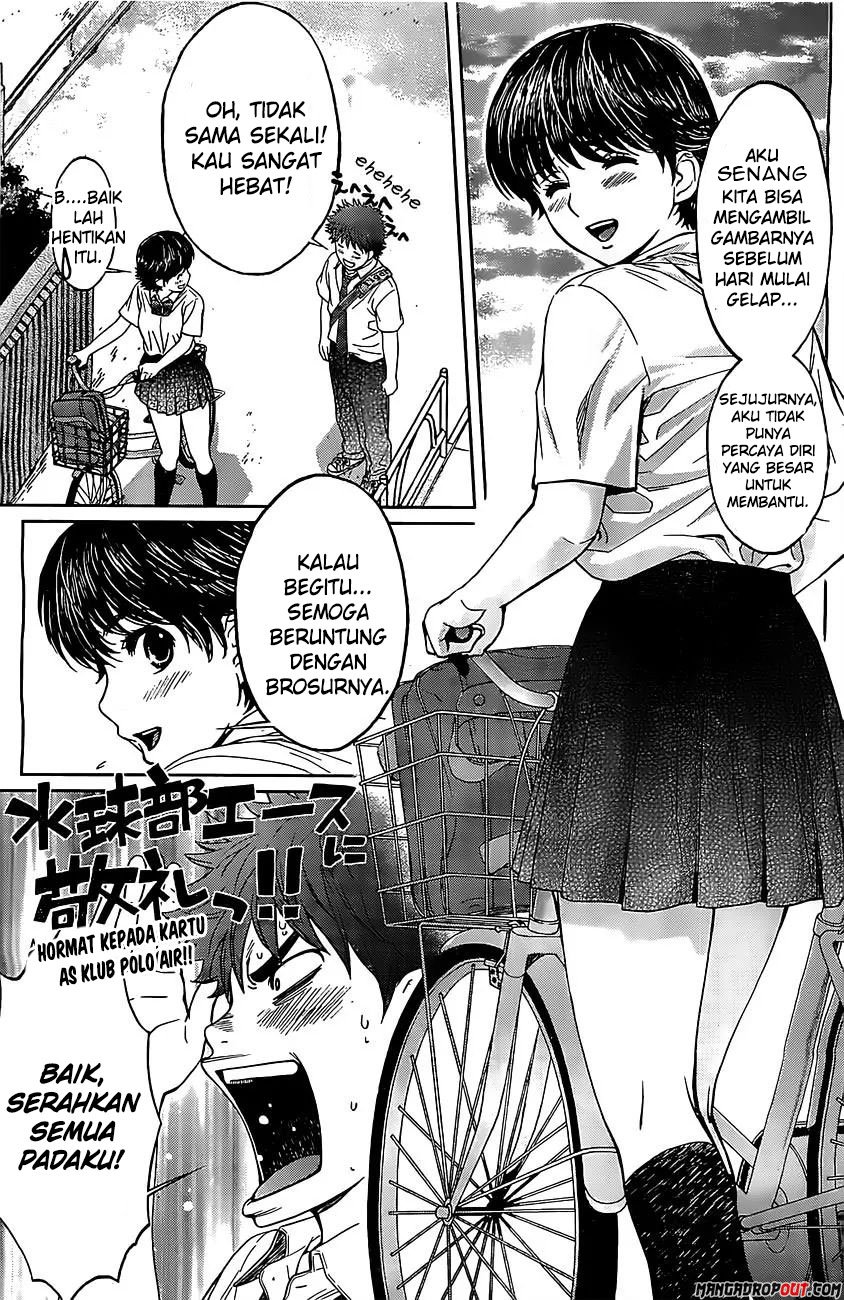 Halaman 15 dari 19