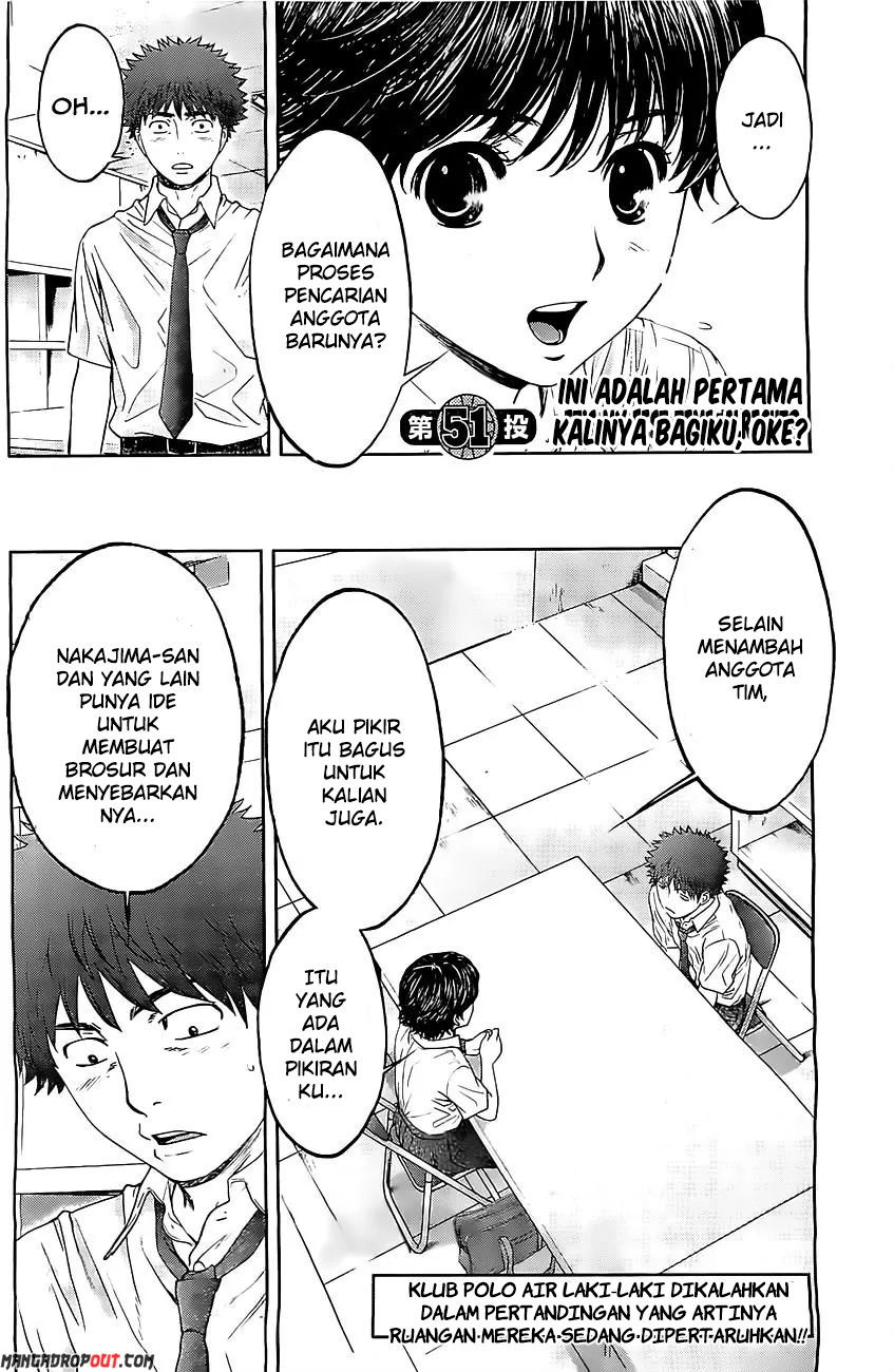 Halaman 4 dari 19