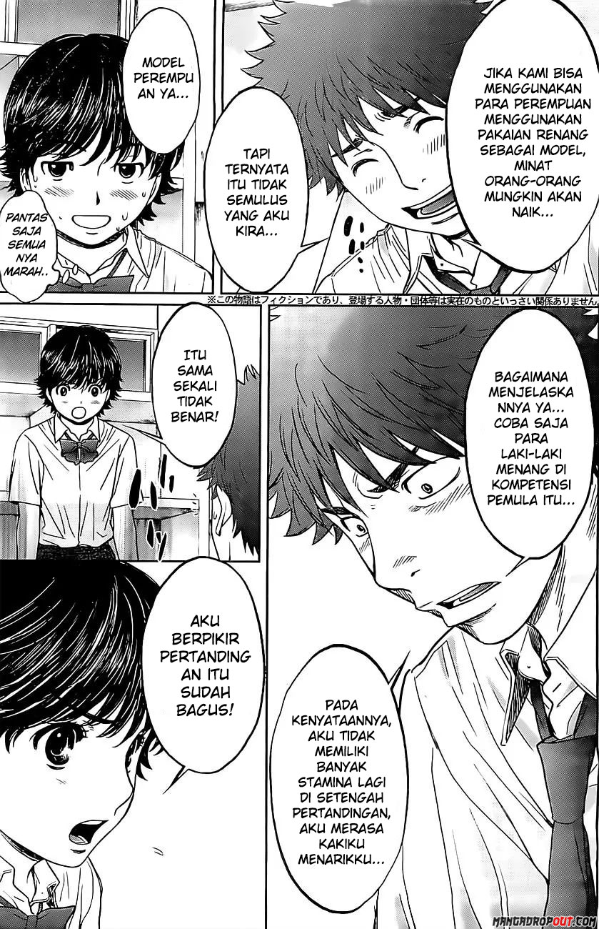Halaman 5 dari 19