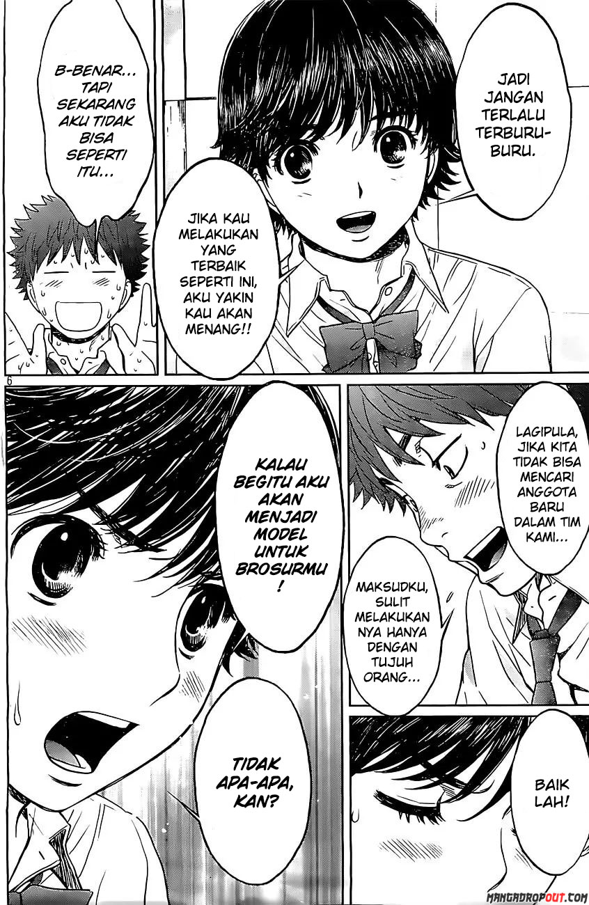 Halaman 8 dari 19