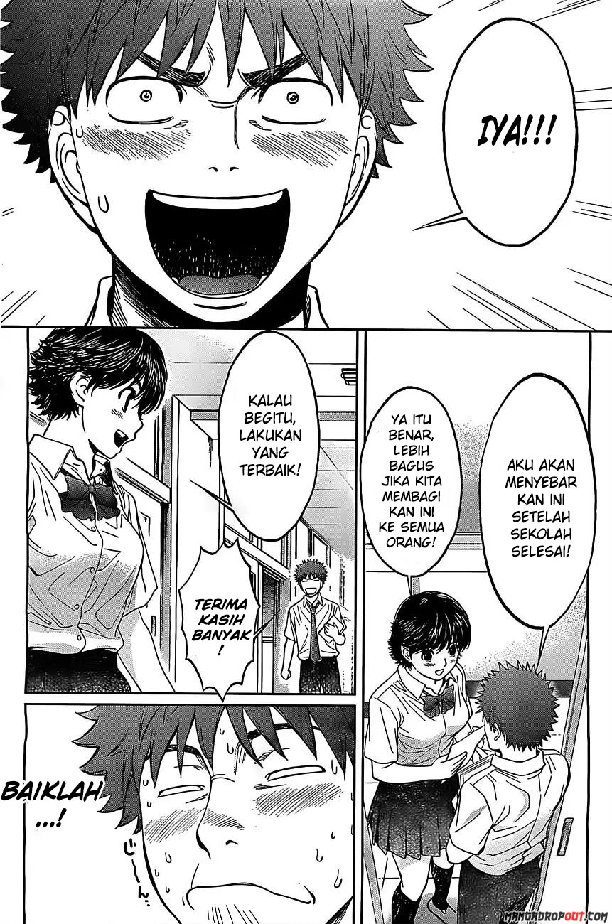 Halaman 13 dari 19