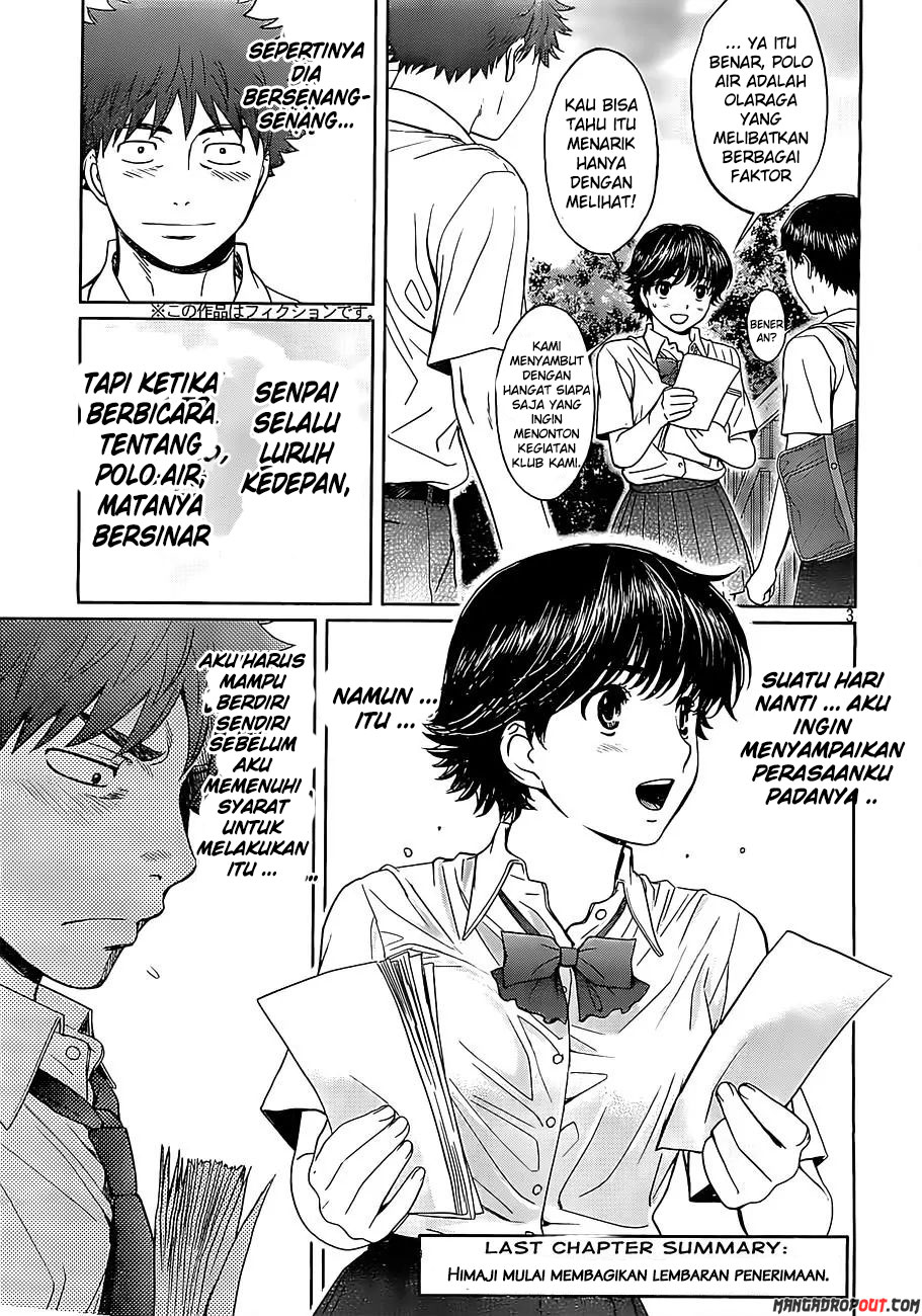 Halaman 5 dari 19