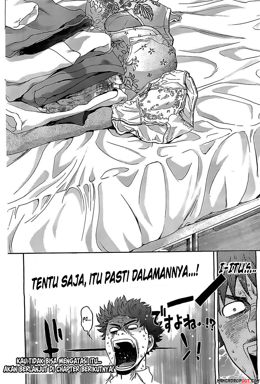 Halaman 18 dari 19