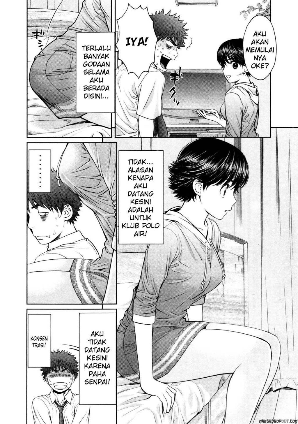 Halaman 12 dari 19