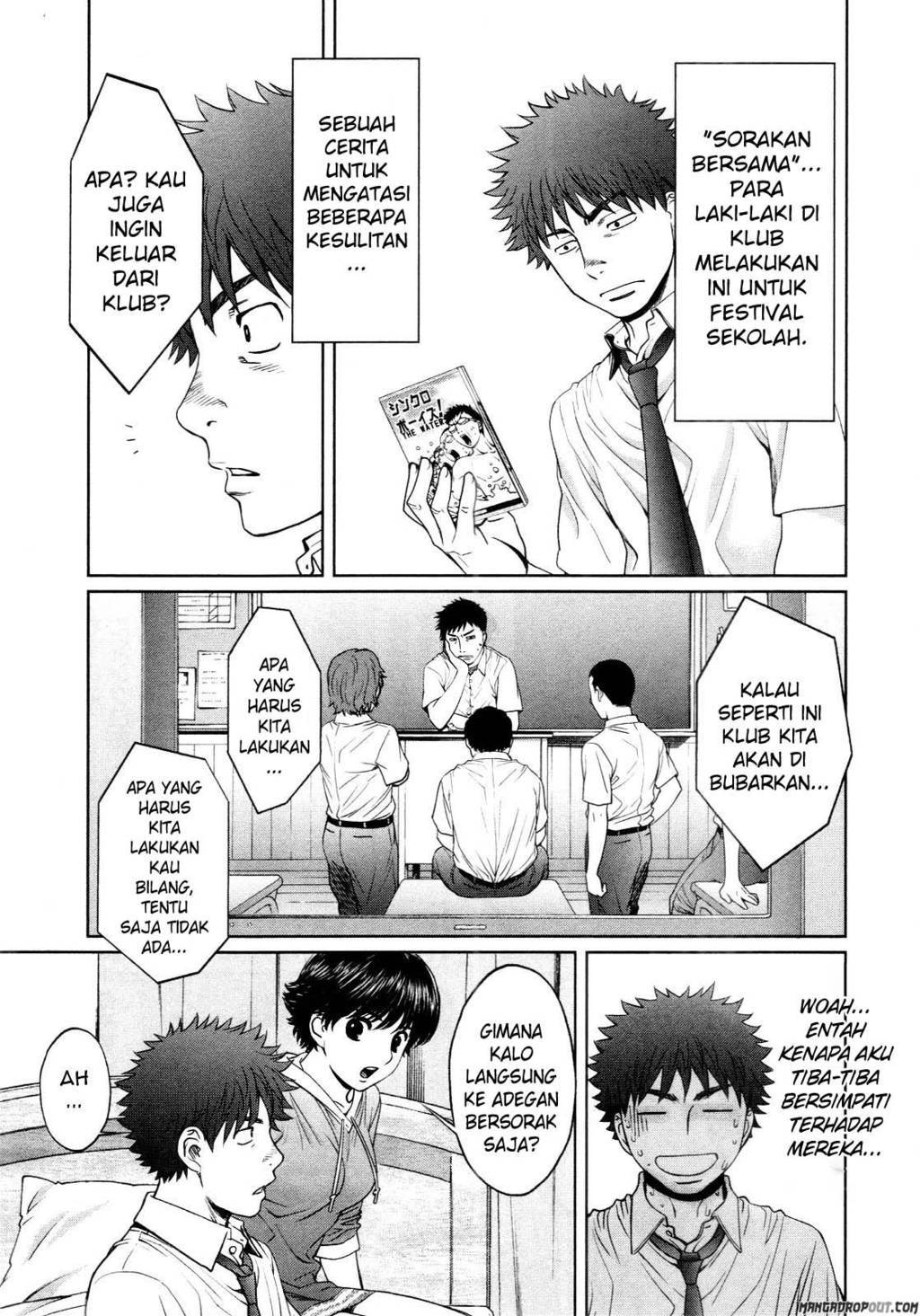 Halaman 13 dari 19