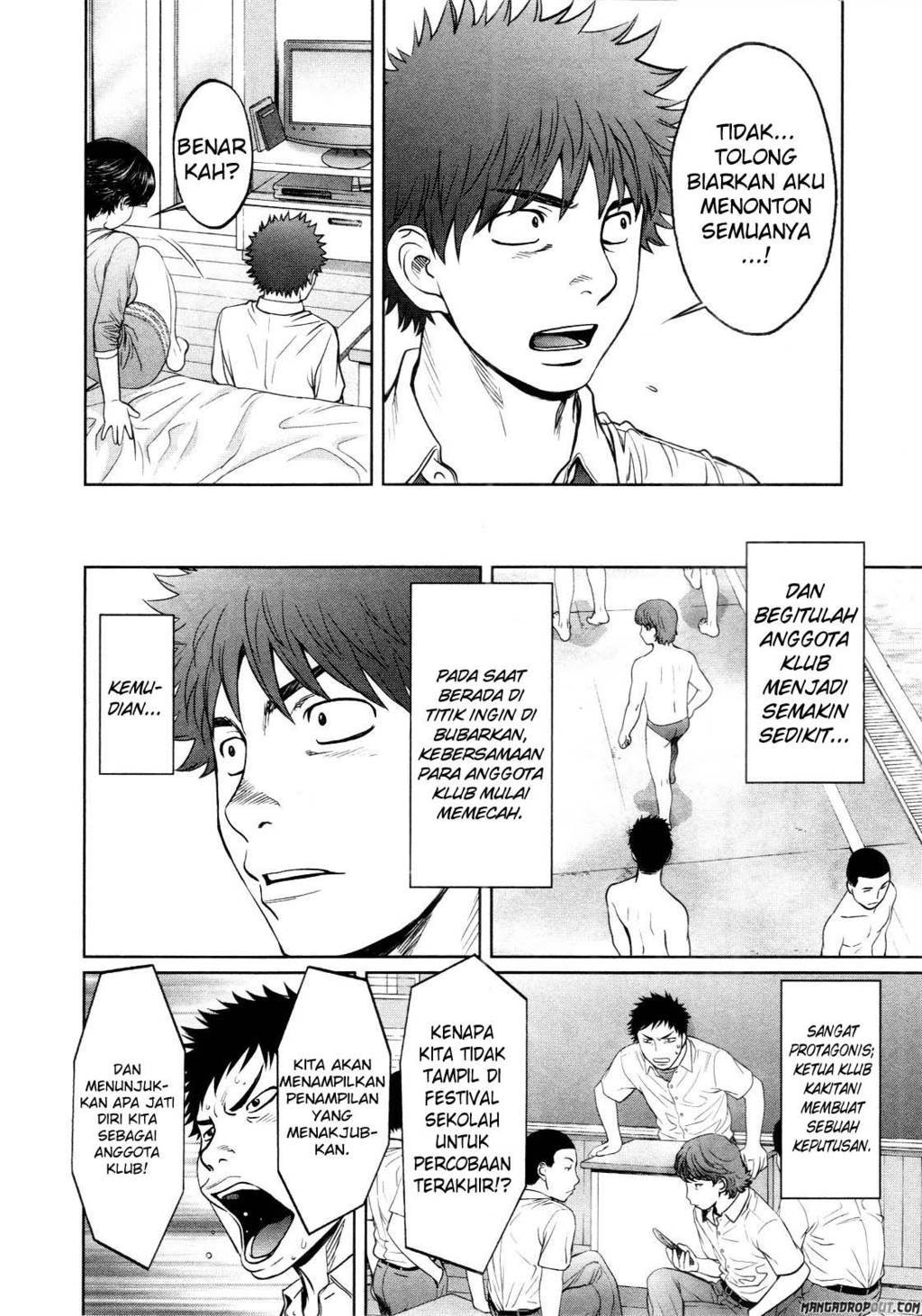 Halaman 14 dari 19