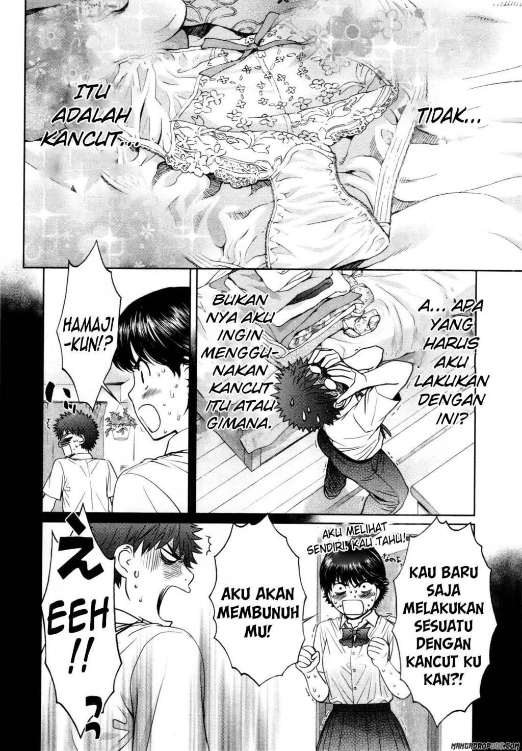 Halaman 4 dari 19