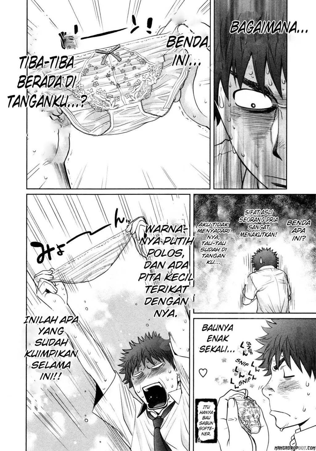 Halaman 6 dari 19