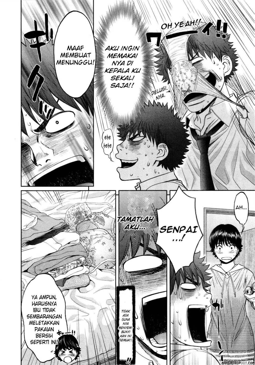 Halaman 8 dari 19