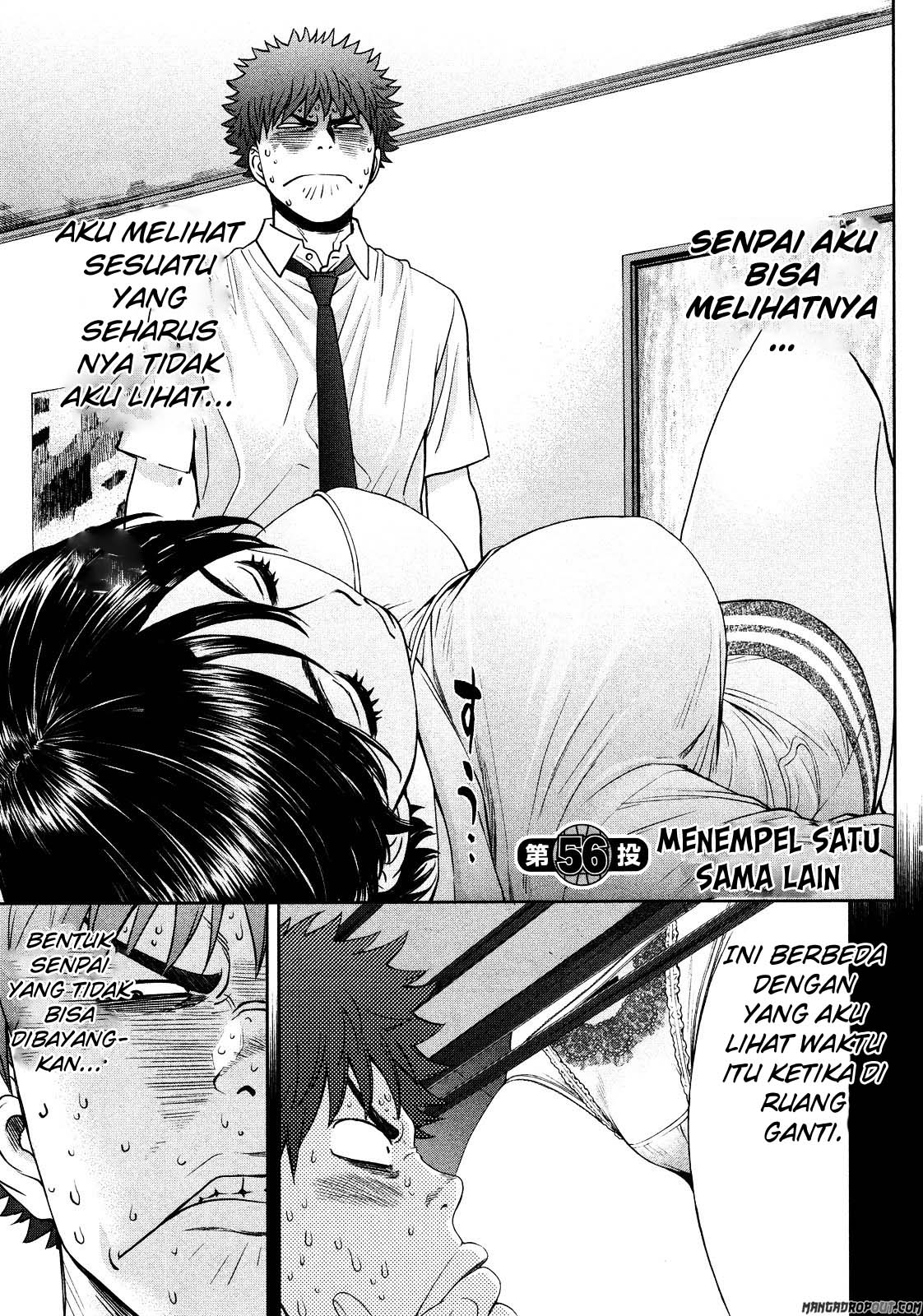 Halaman 6 dari 22